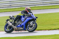 PJ-Motorsport-Photography-2020;anglesey;brands-hatch;cadwell-park;croft;donington-park;enduro-digital-images;event-digital-images;eventdigitalimages;mallory;no-limits;oulton-park;peter-wileman-photography;racing-digital-images;silverstone;snetterton;trackday-digital-images;trackday-photos;vmcc-banbury-run;welsh-2-day-enduro